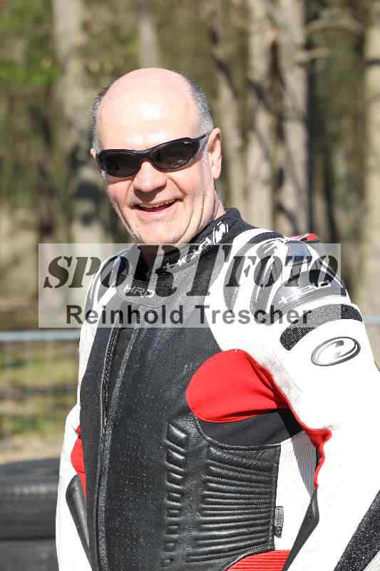 /Archiv-2023/05 09.04.2023 Speer Racing ADR/Impressionen